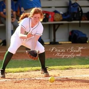 Meet your Posher, Nina